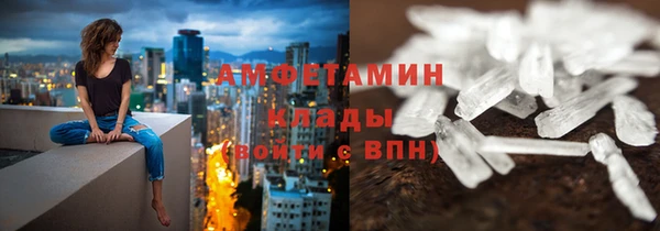 гашик Вязники