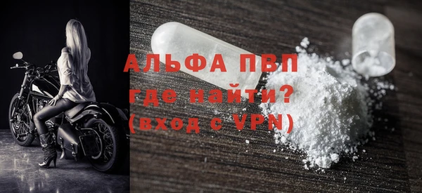 гашик Вязники