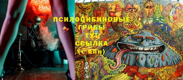 герыч Горнозаводск