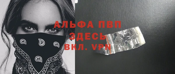 гашик Вязники